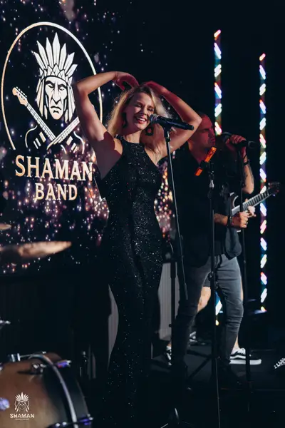 PRE-PARTY фестиваля MIR в SHAMAN Phuket — фото 80 из 126