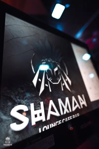 PRE-PARTY фестиваля MIR в SHAMAN Phuket — фото 88 из 126