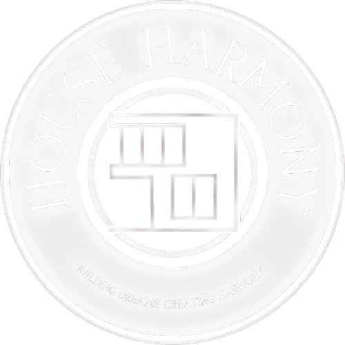 House Harmony